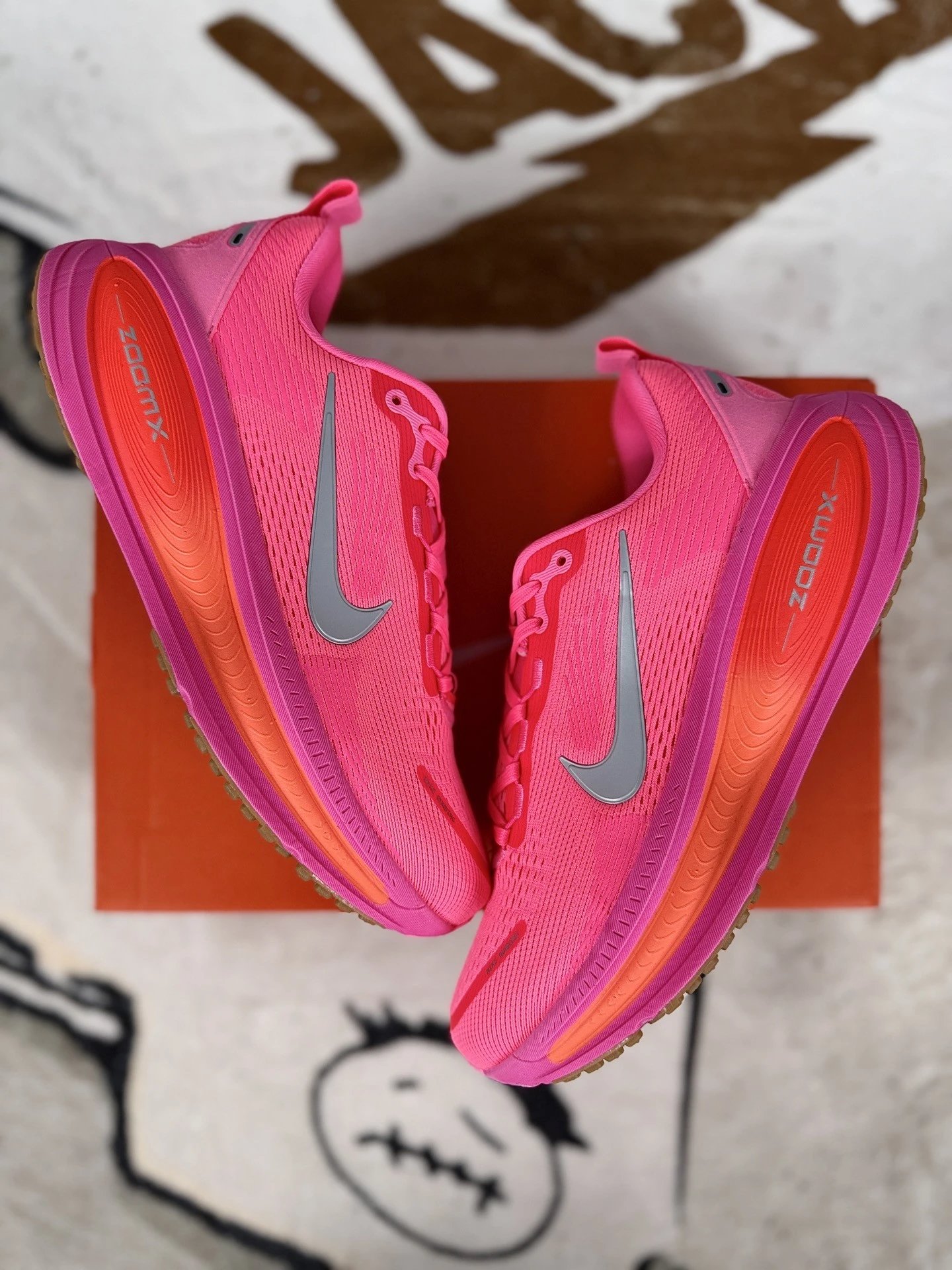 Size 24