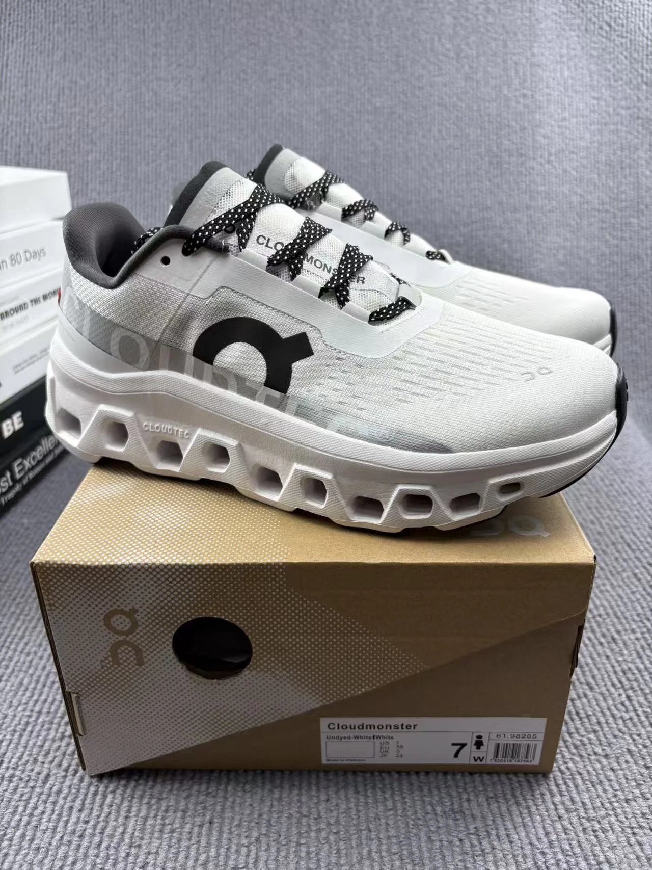 Size 2