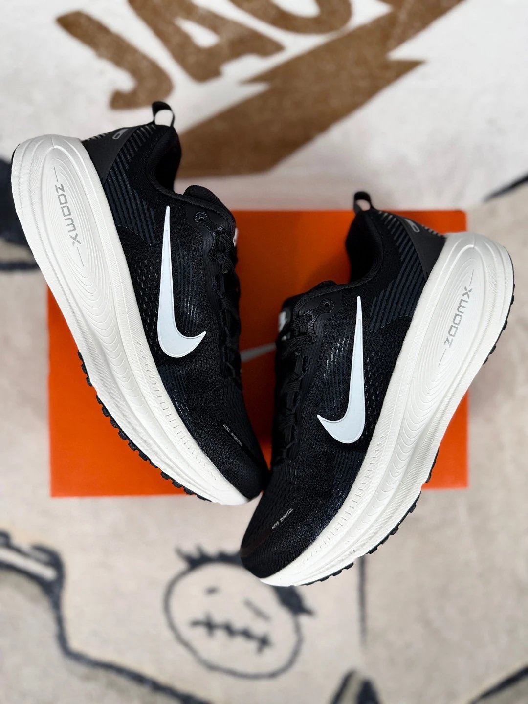 Size 11