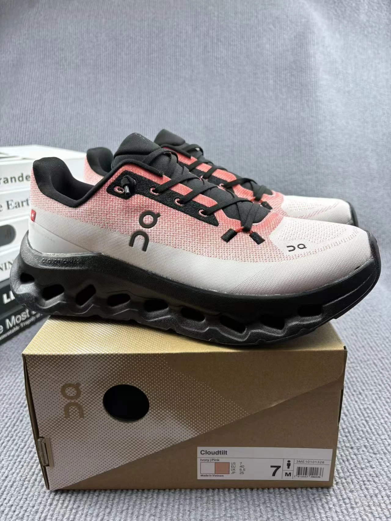 Size 15