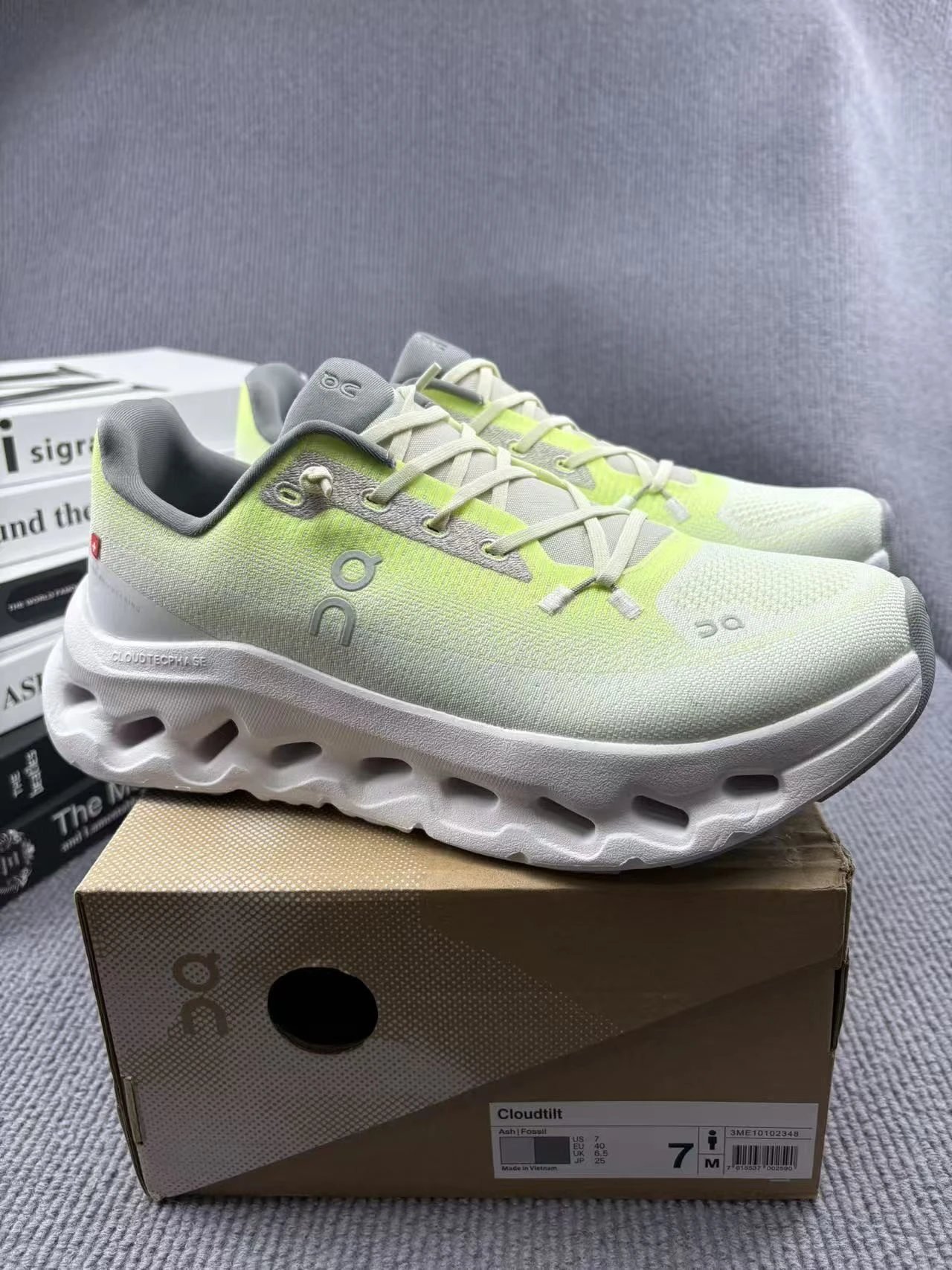 Size 3