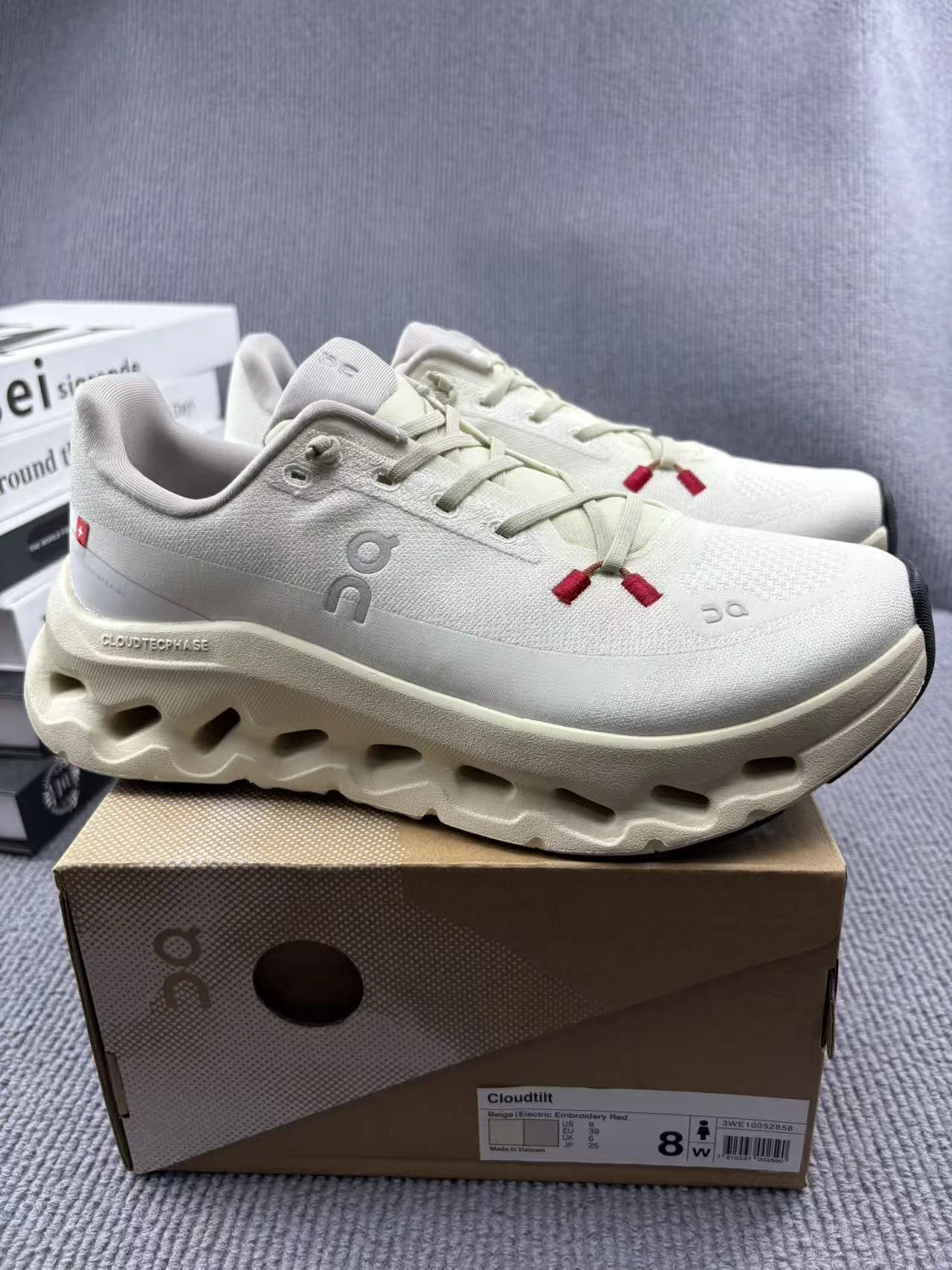 Size 5