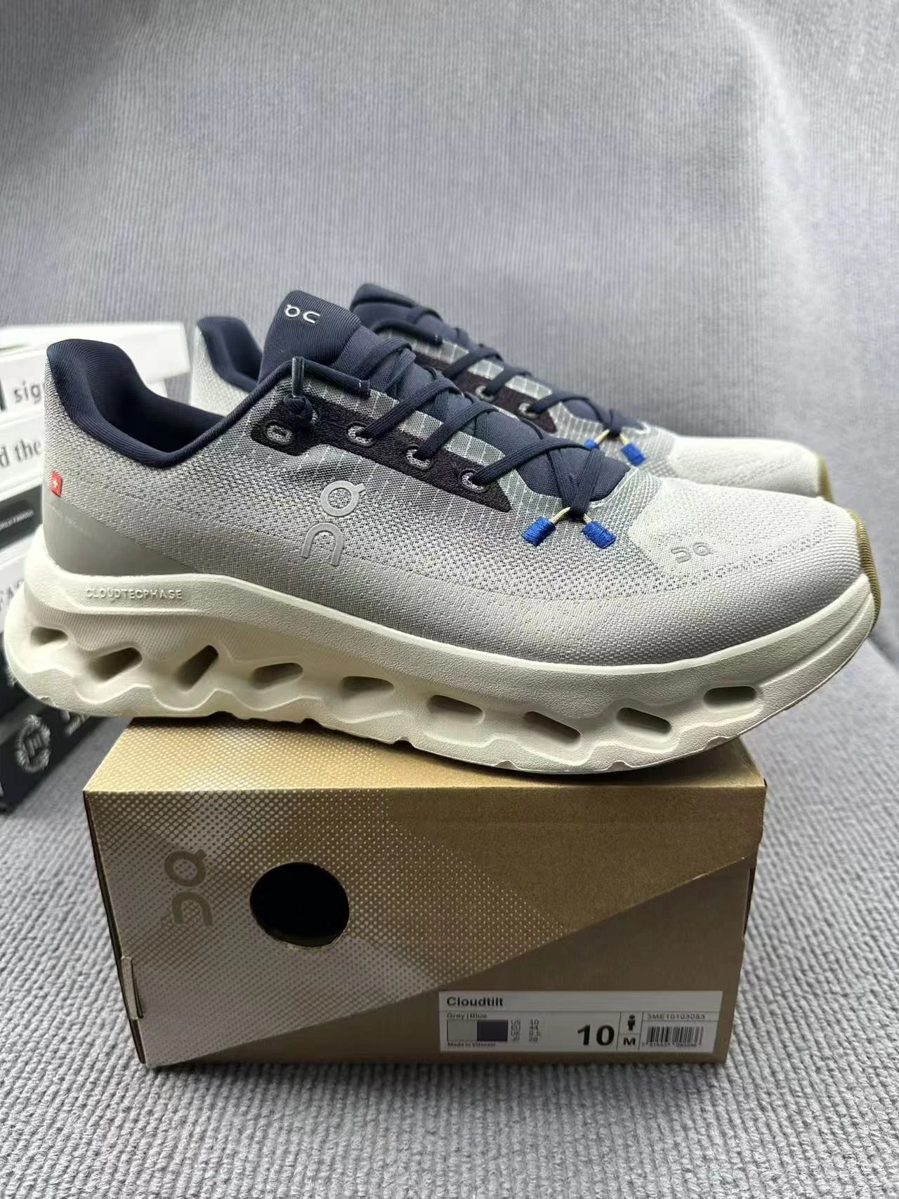 Size 13