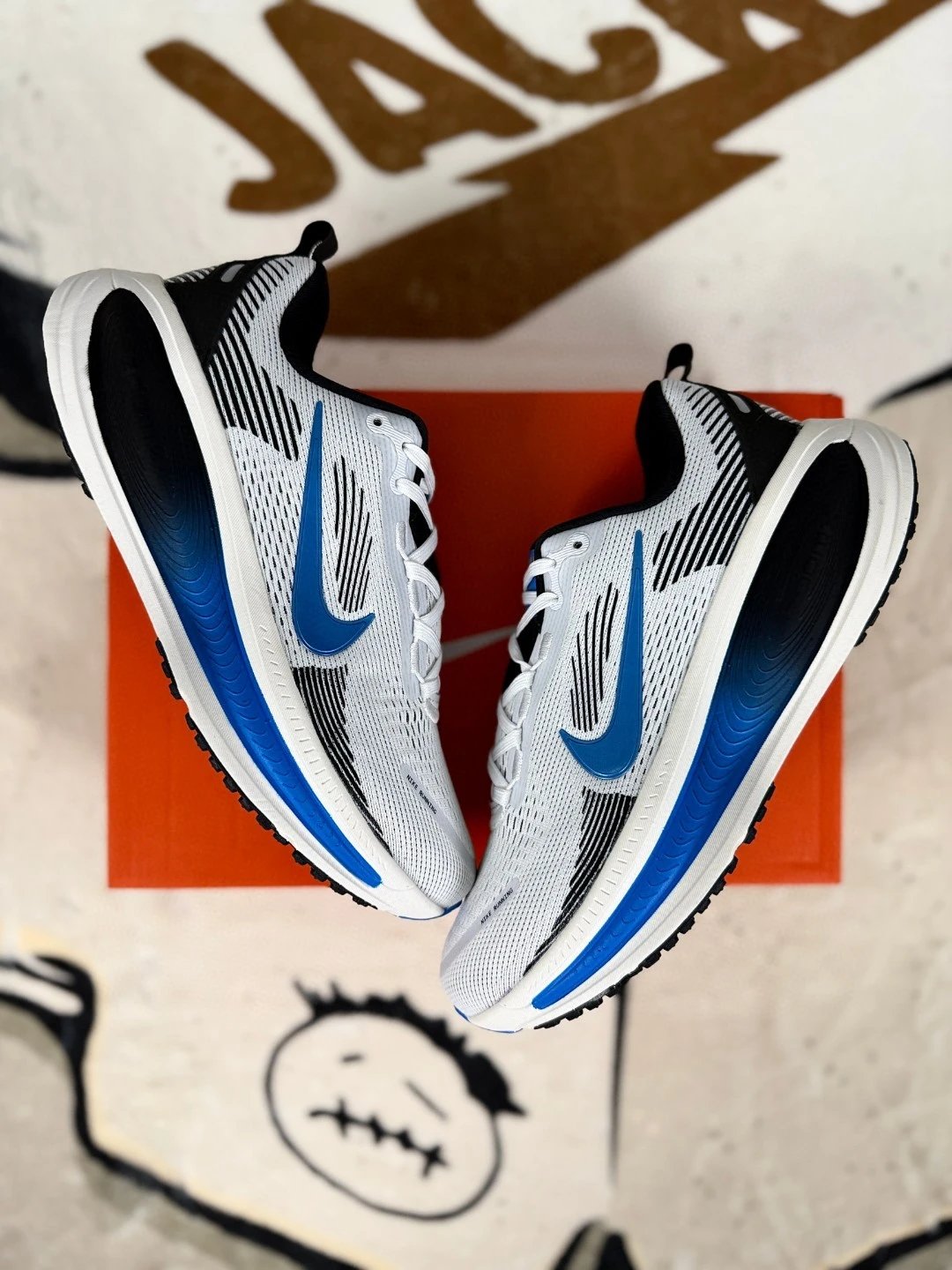 Size 18