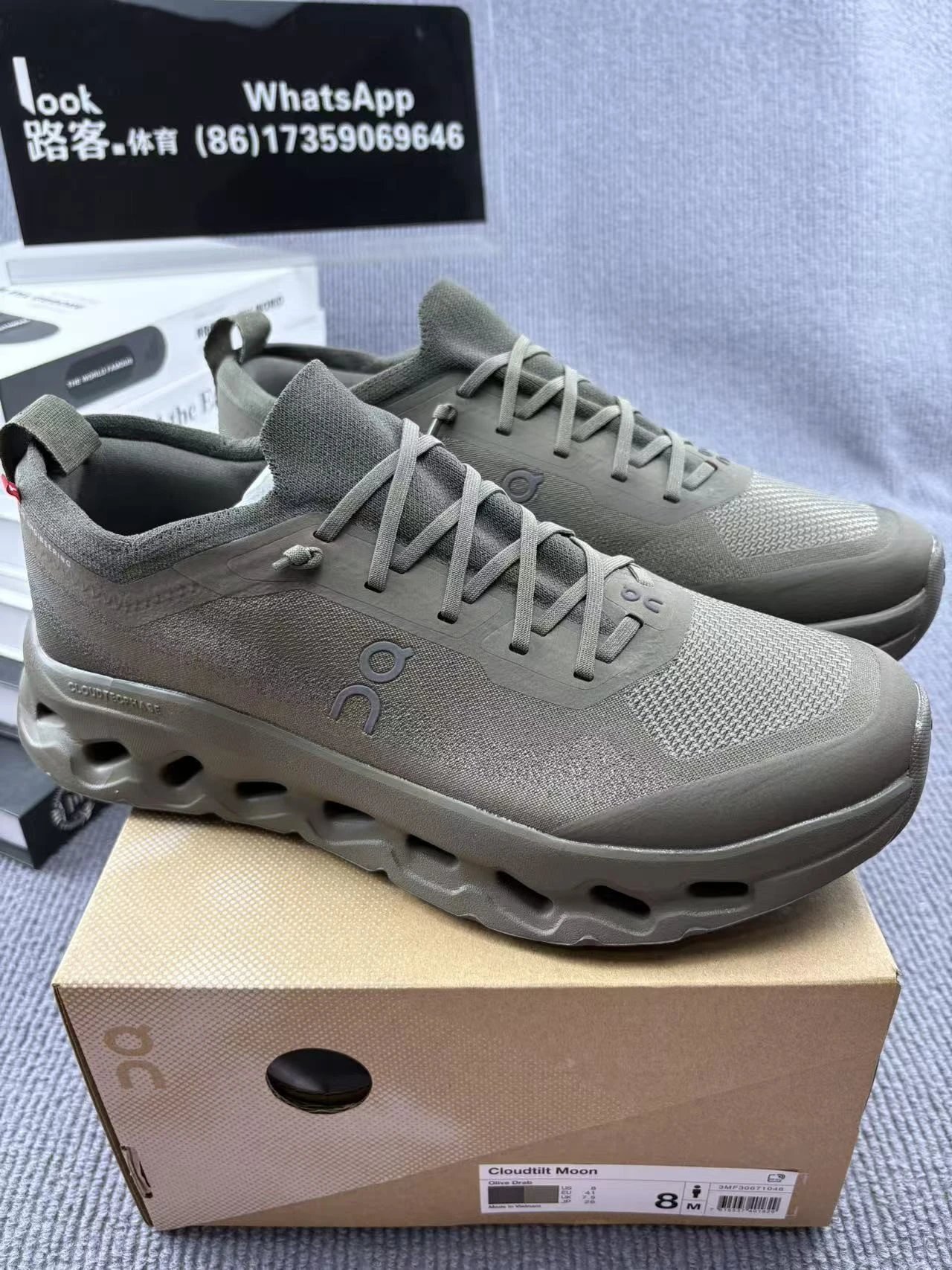 Size 5