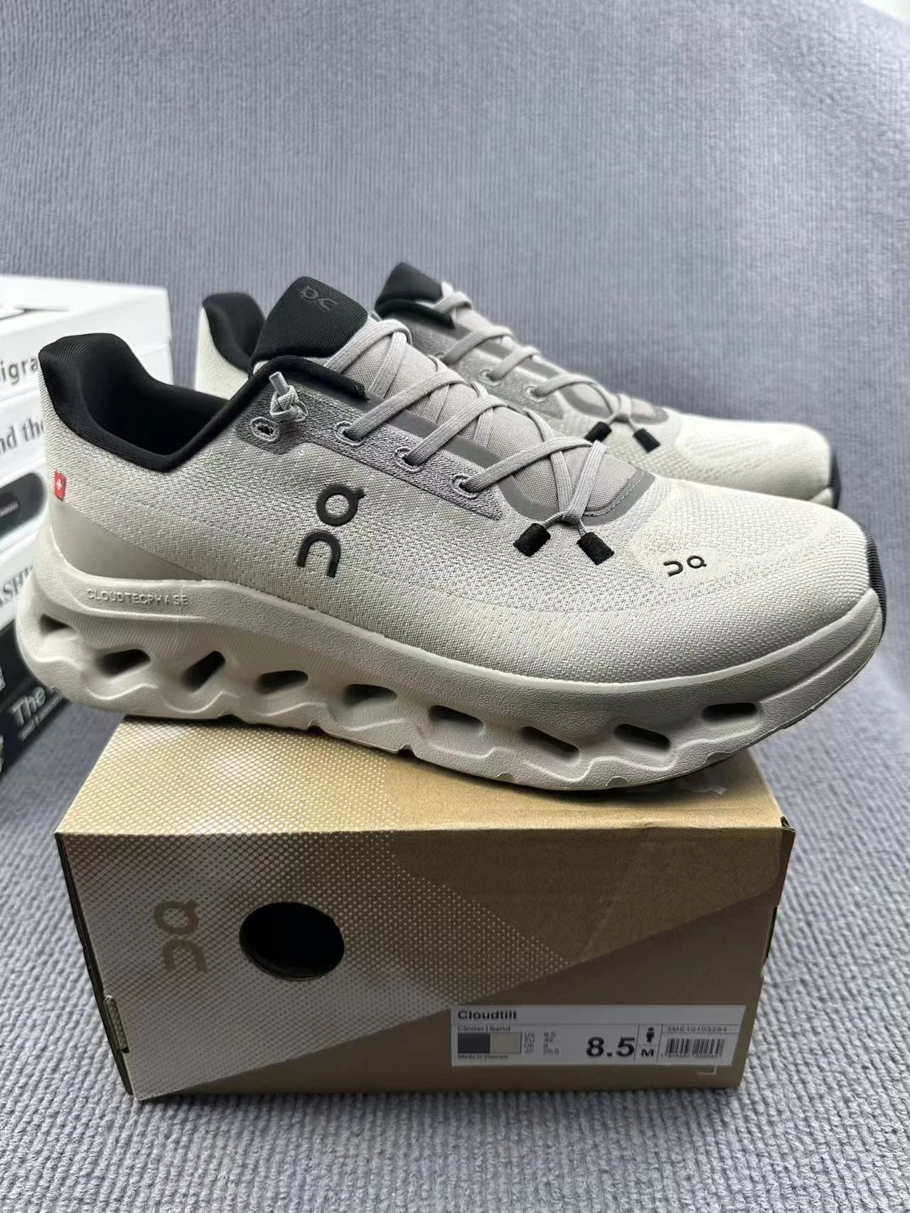 Size 18