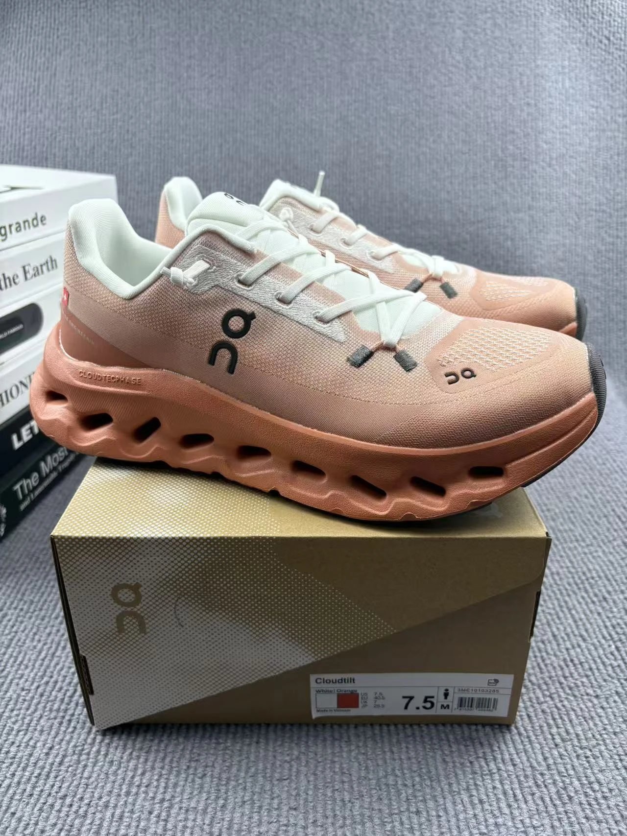 Size 24