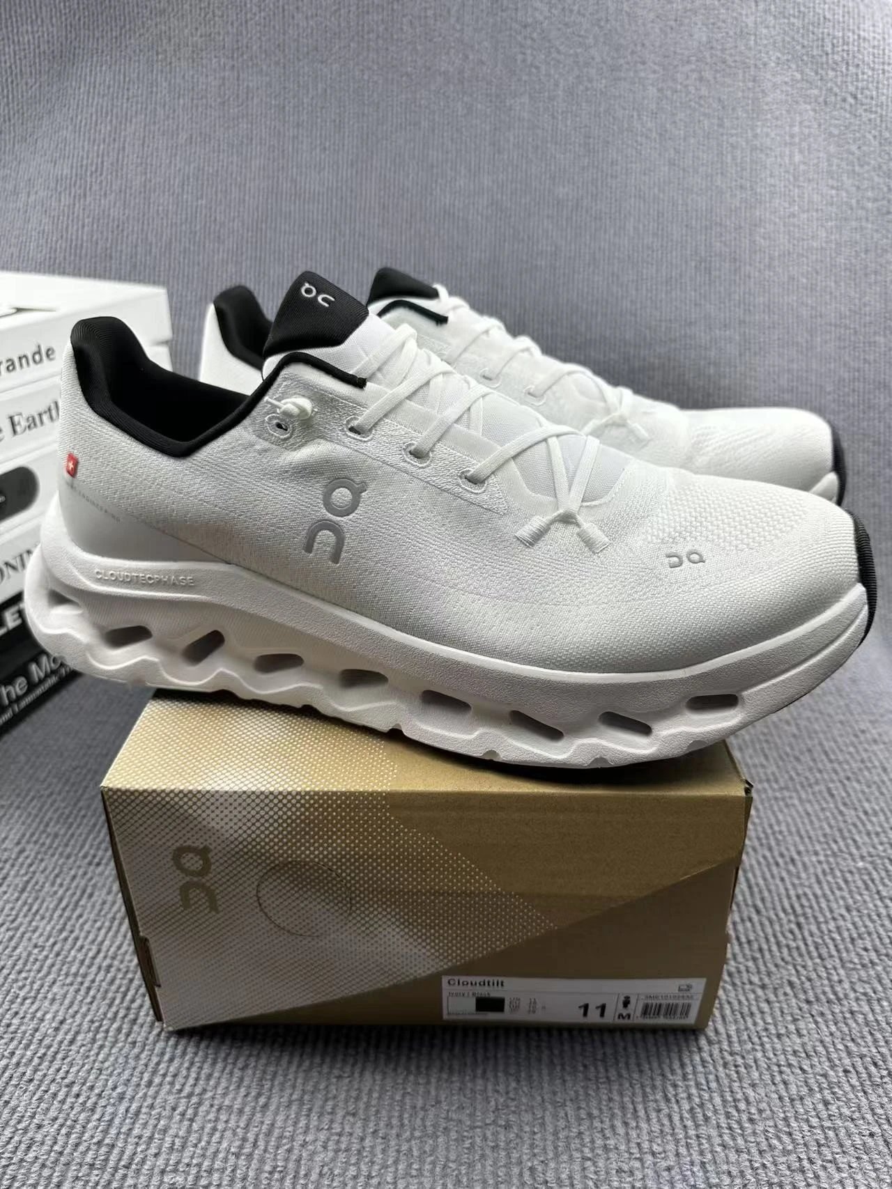 Size 28