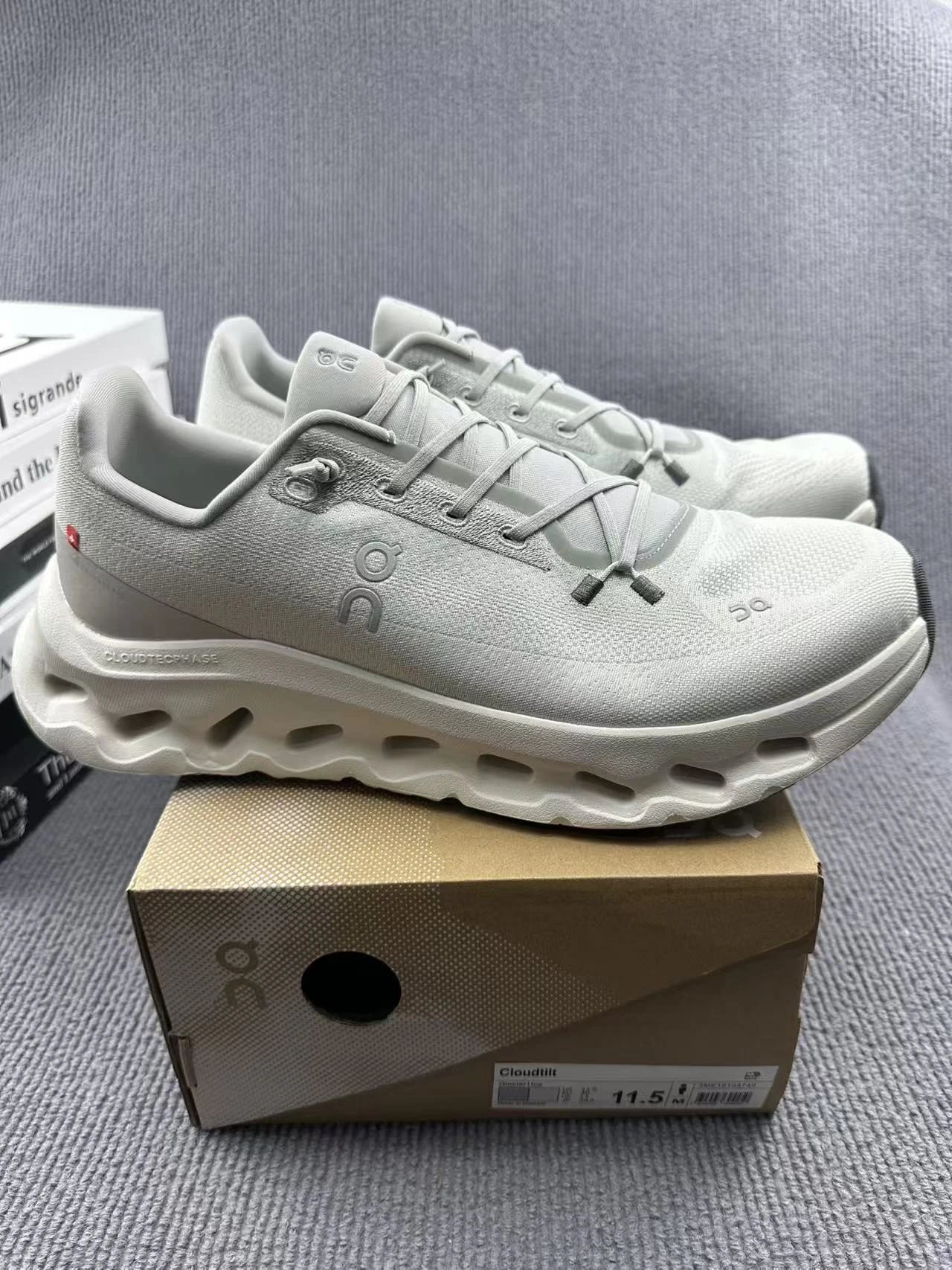 Size 16