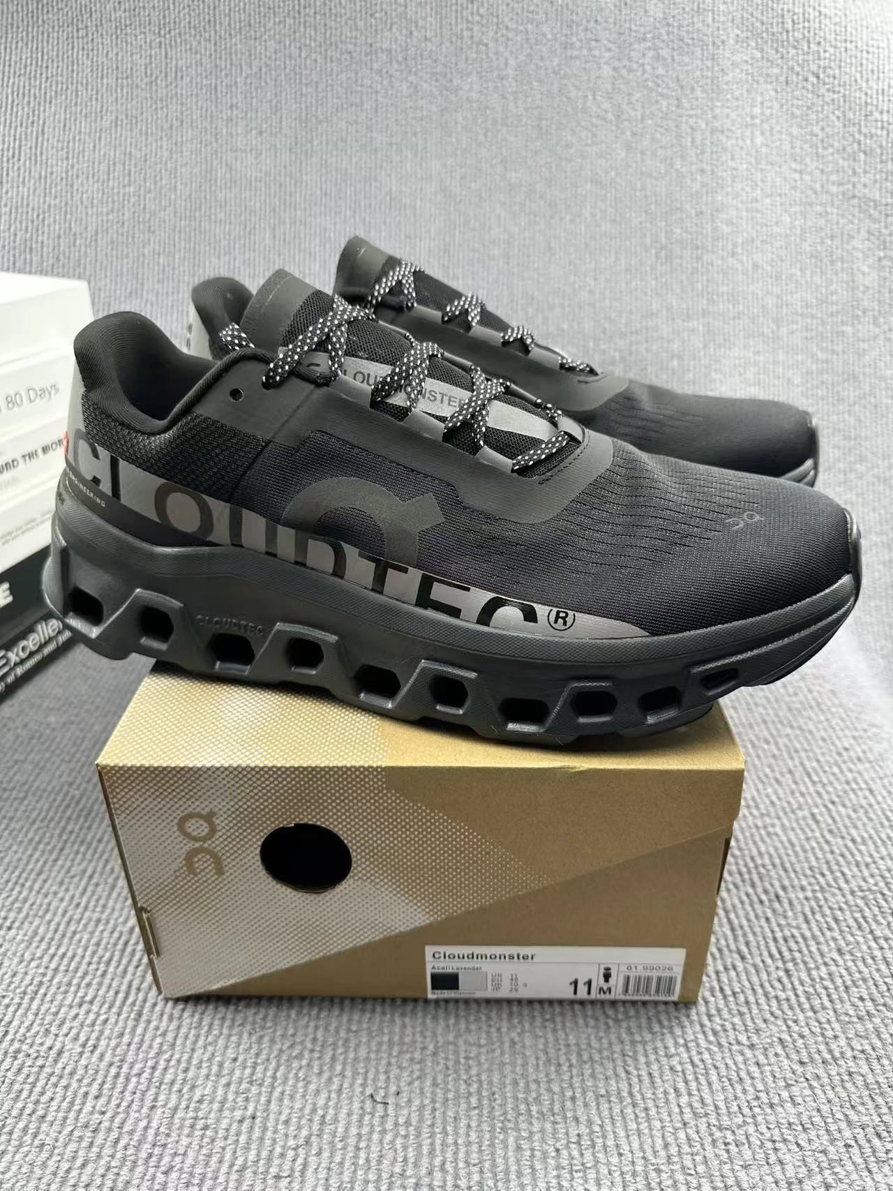Size 3