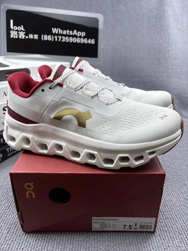 Size 24