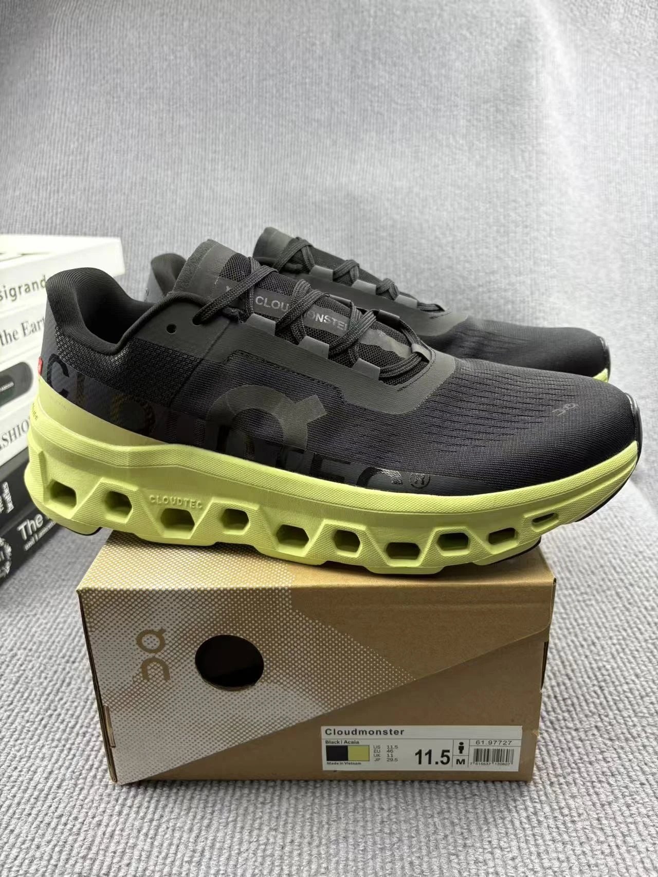 Size 32