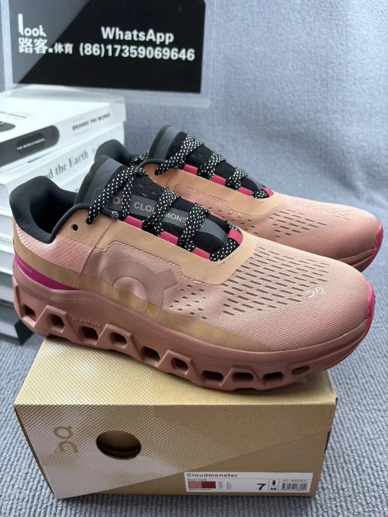 Size 4