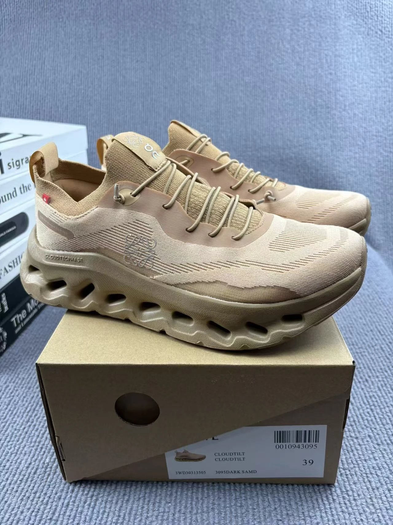 Size 12