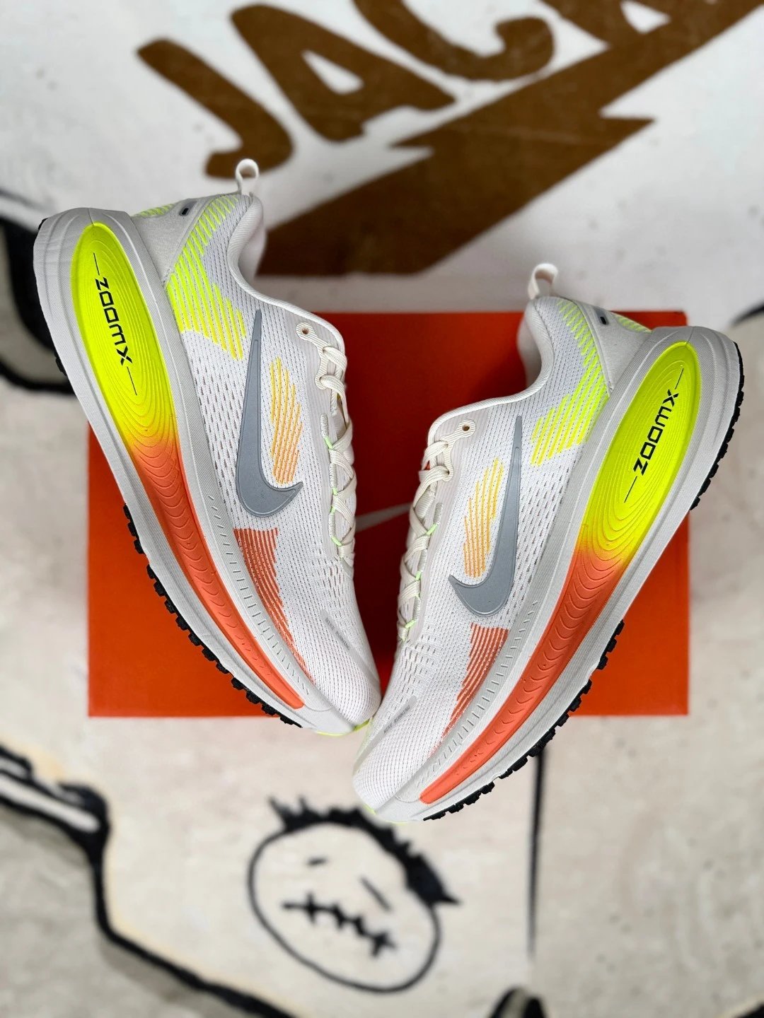 Size 19