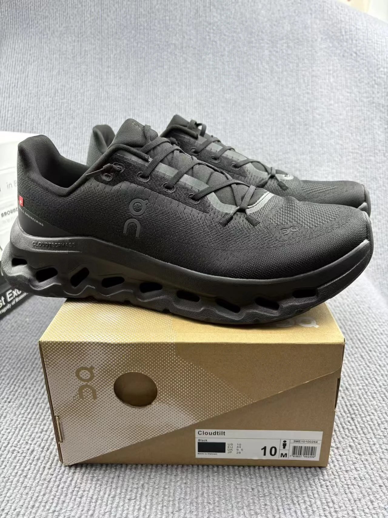 Size 7