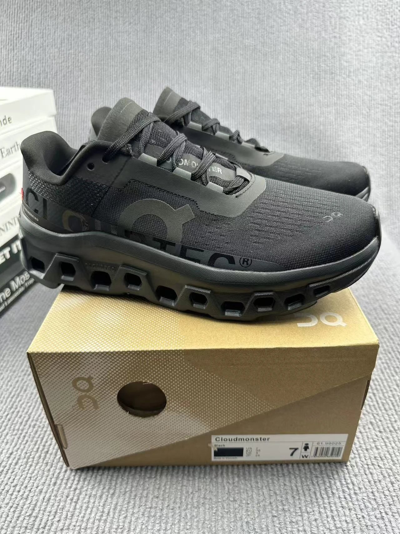 Size 1