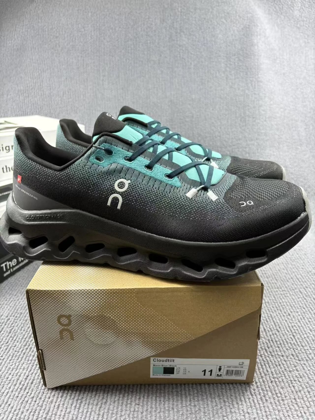 Size 19