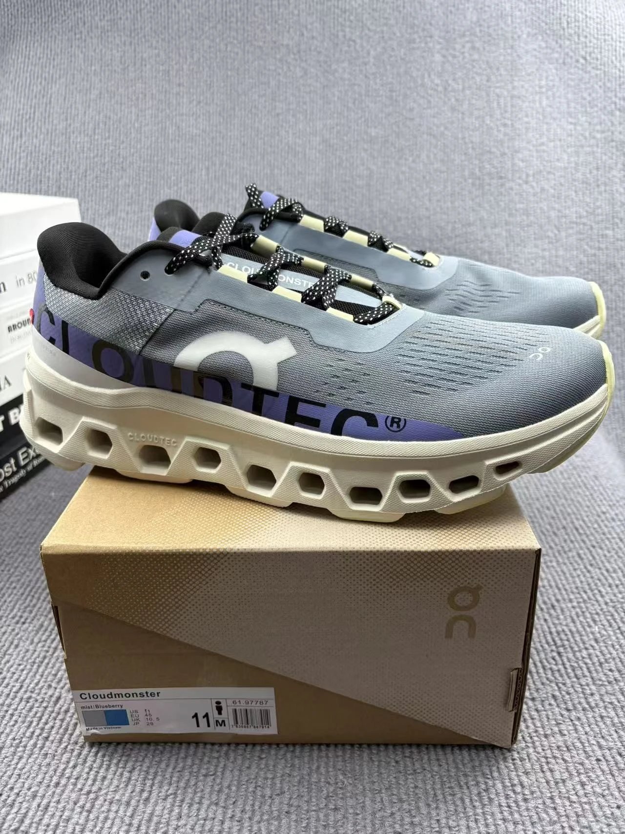 Size 23