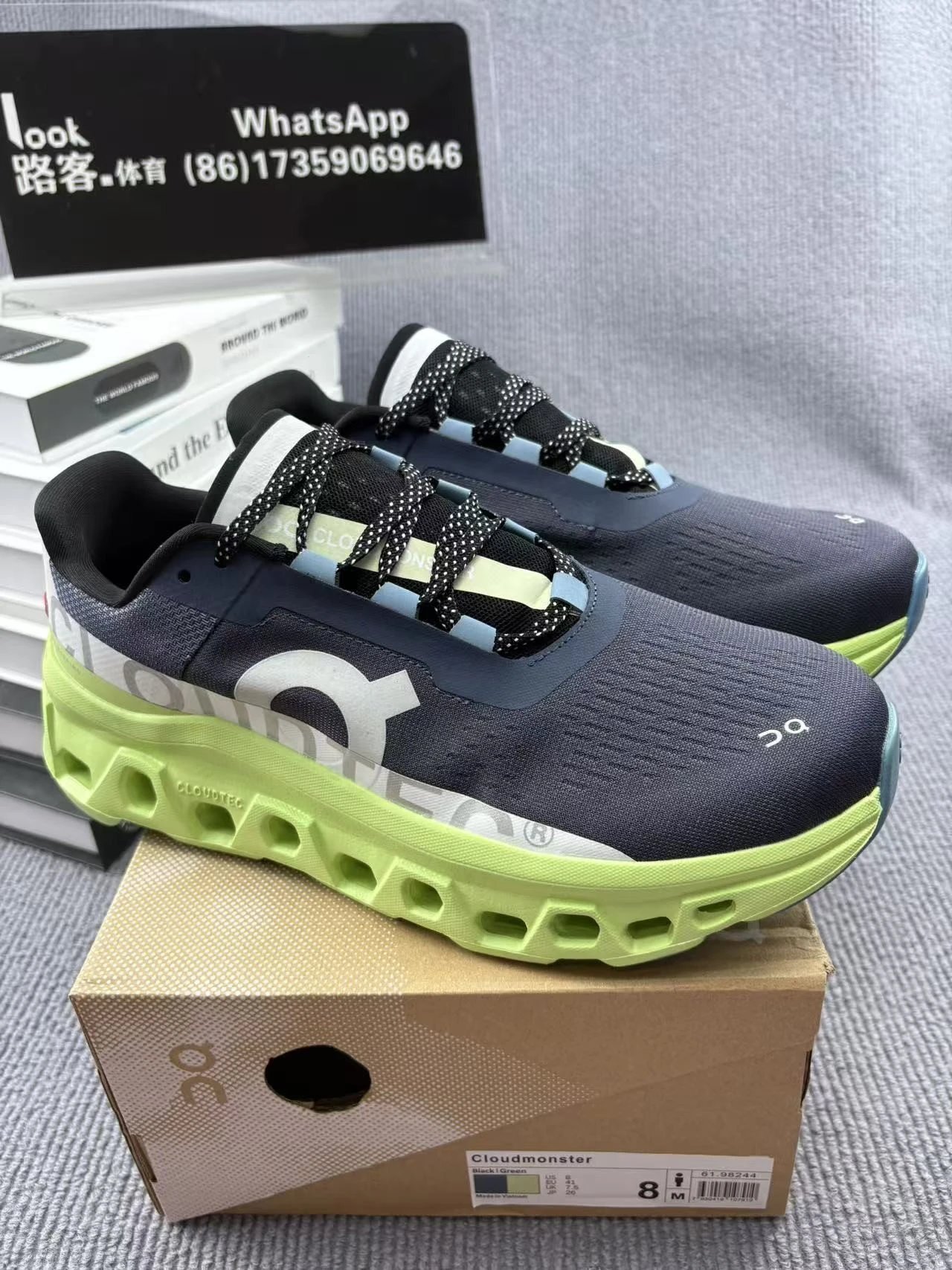 Size 10