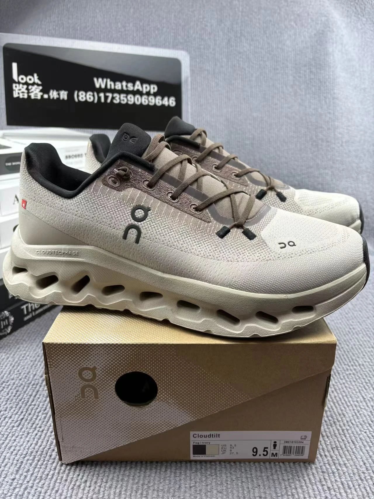 Size 6