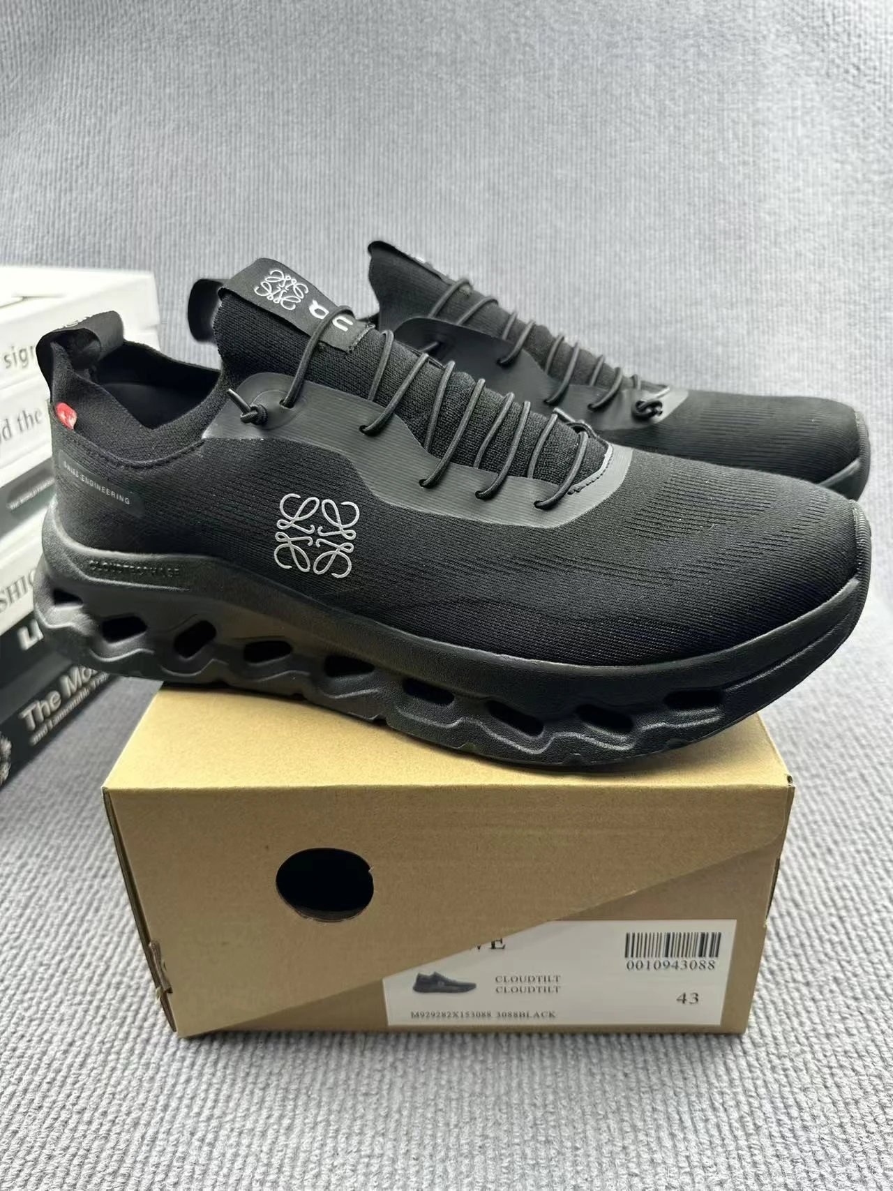 Size 1