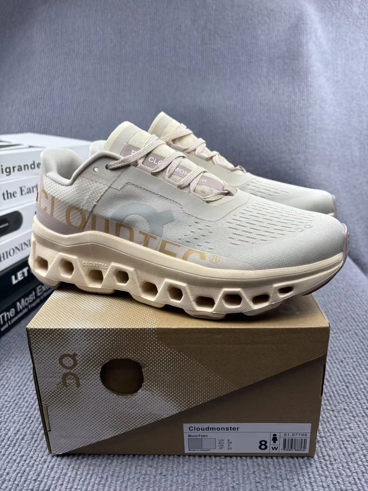 Size 22