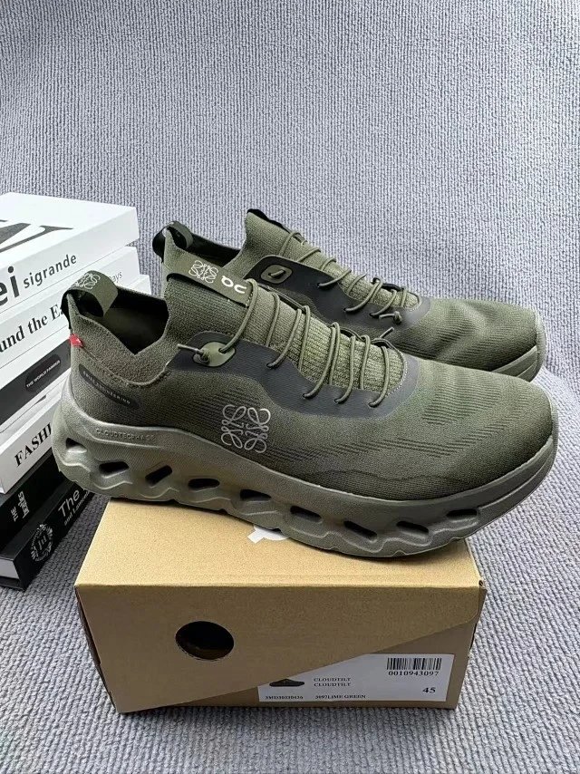 Size 5