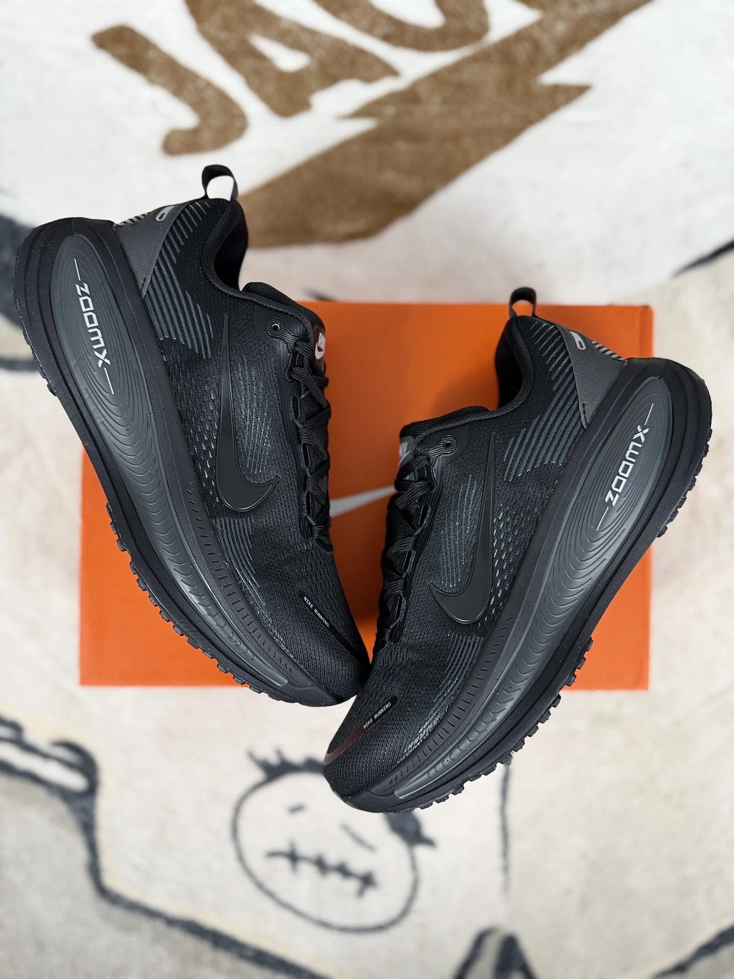Size 12
