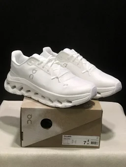 thumbnail for ON Cloudtilt Shock Absorber Lifestyle Shoes Size 36-45