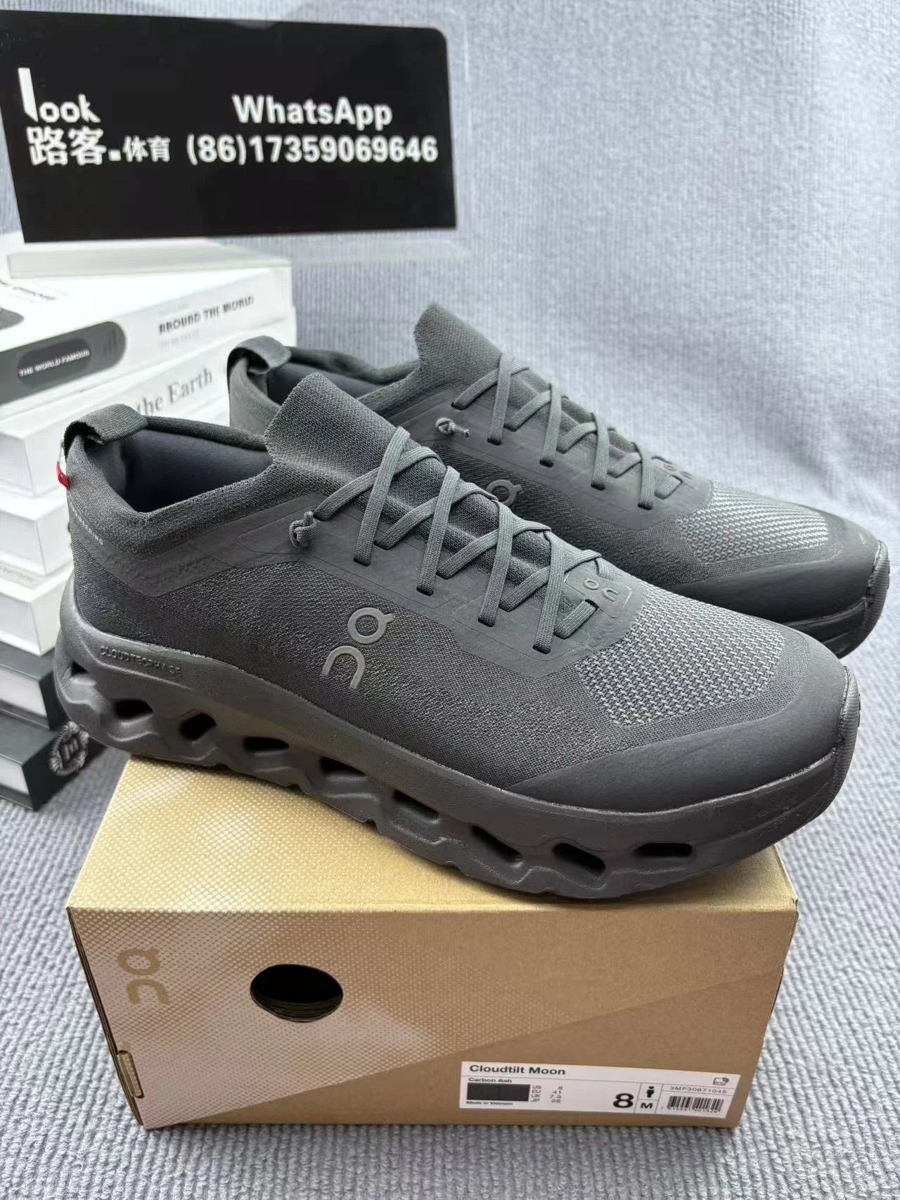 Size 4