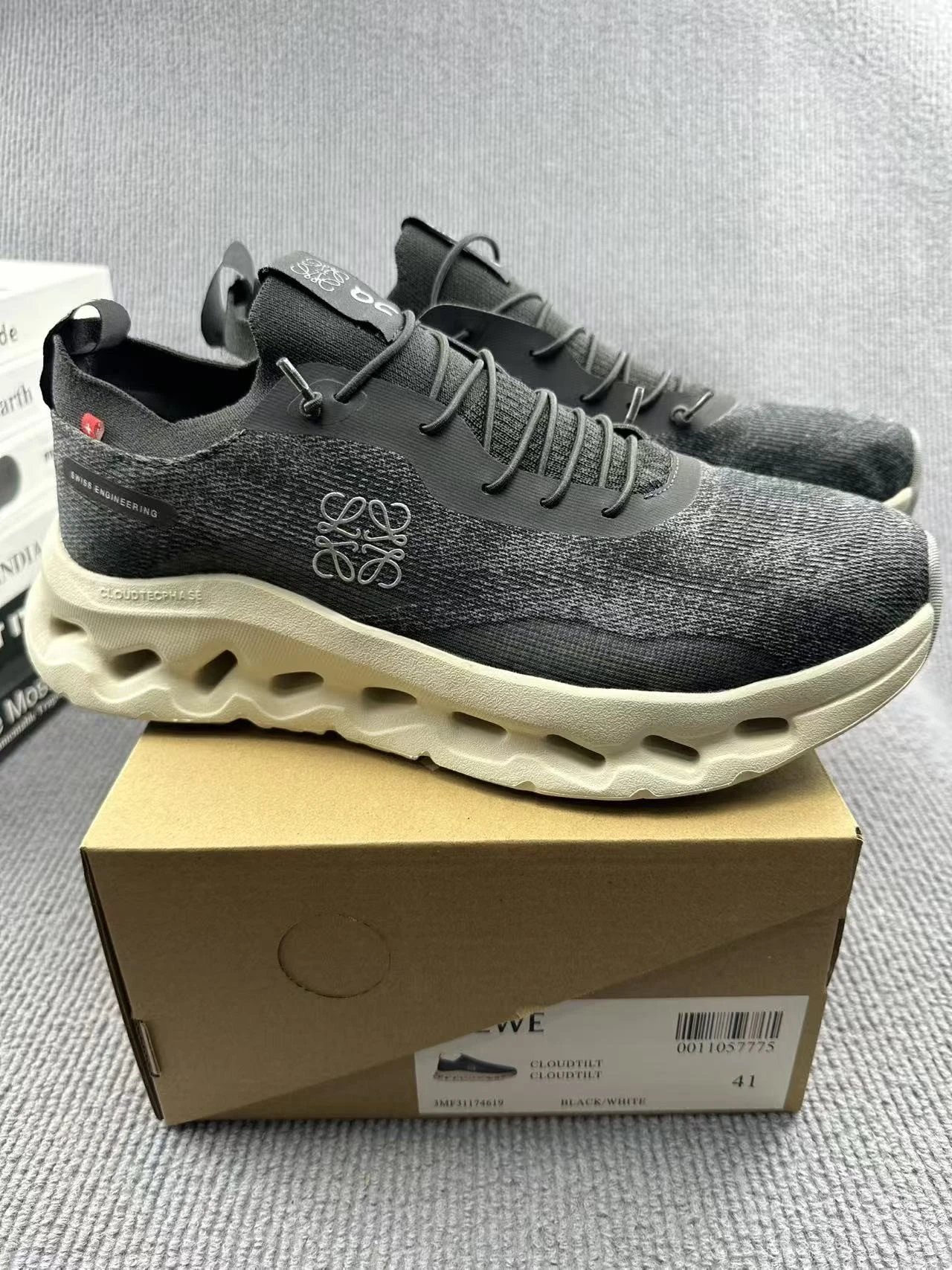 Size 18