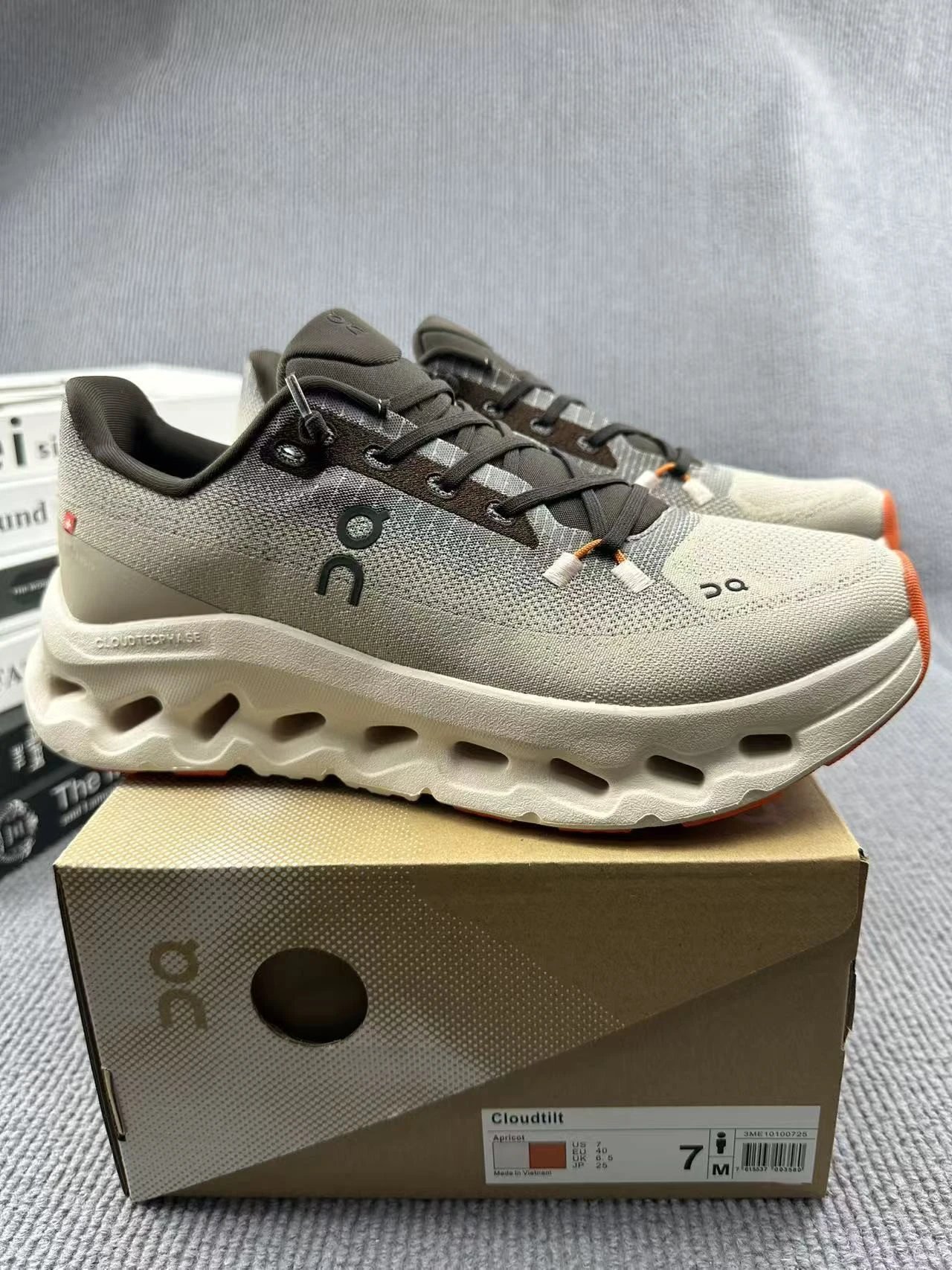Size 14