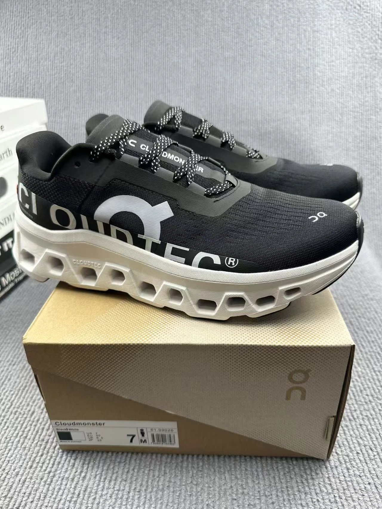 Size 31