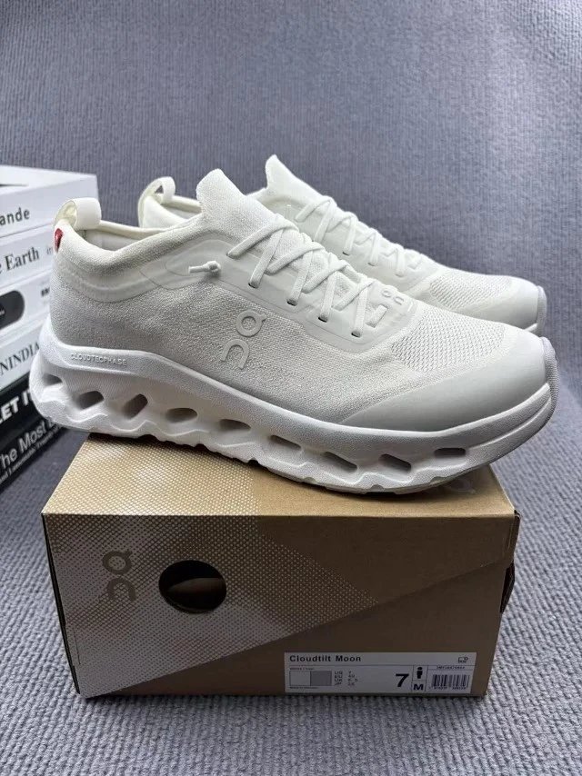 Size 2