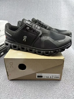 thumbnail for Cloud 6 Life Casual Shoes Men's and Women's Shoes 36-47 sizes