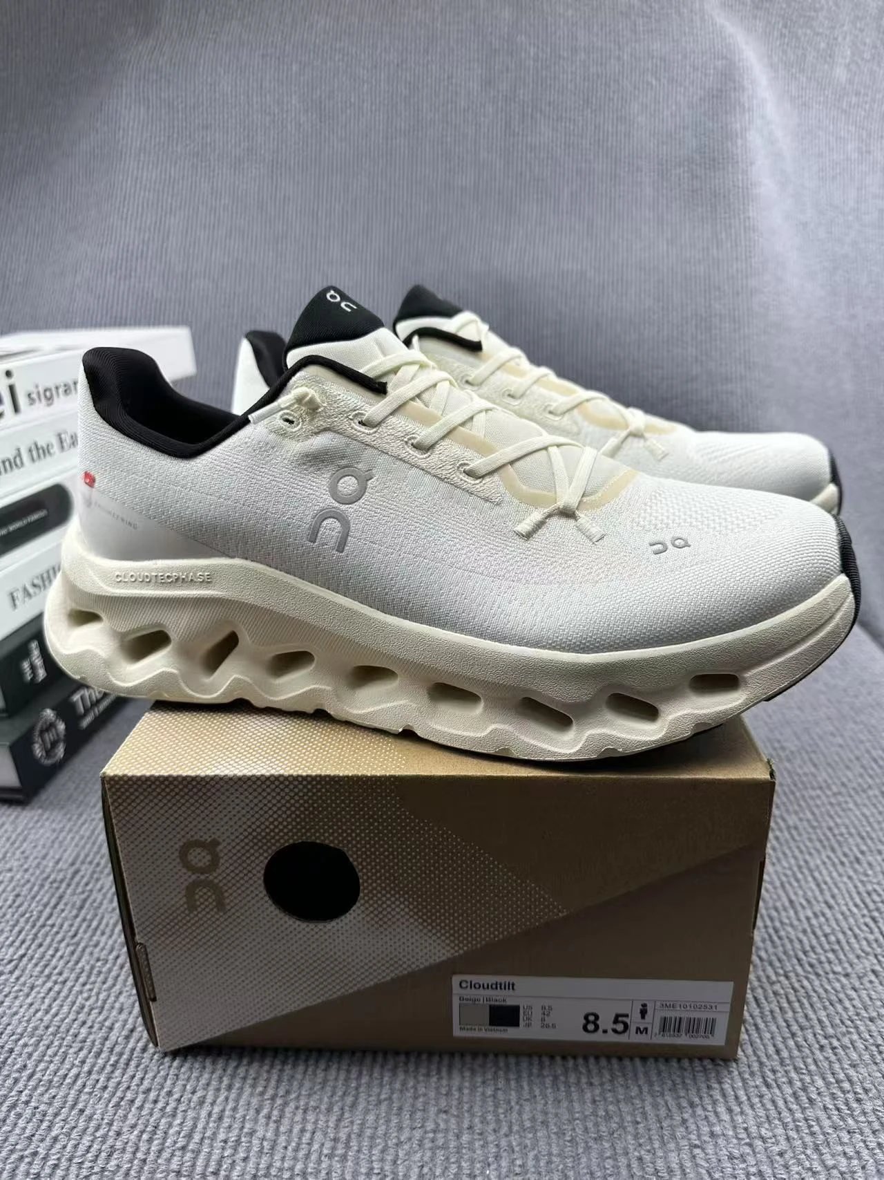 Size 23