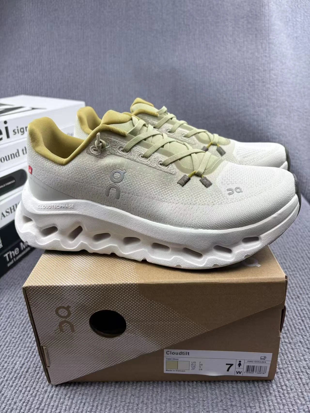 Size 29
