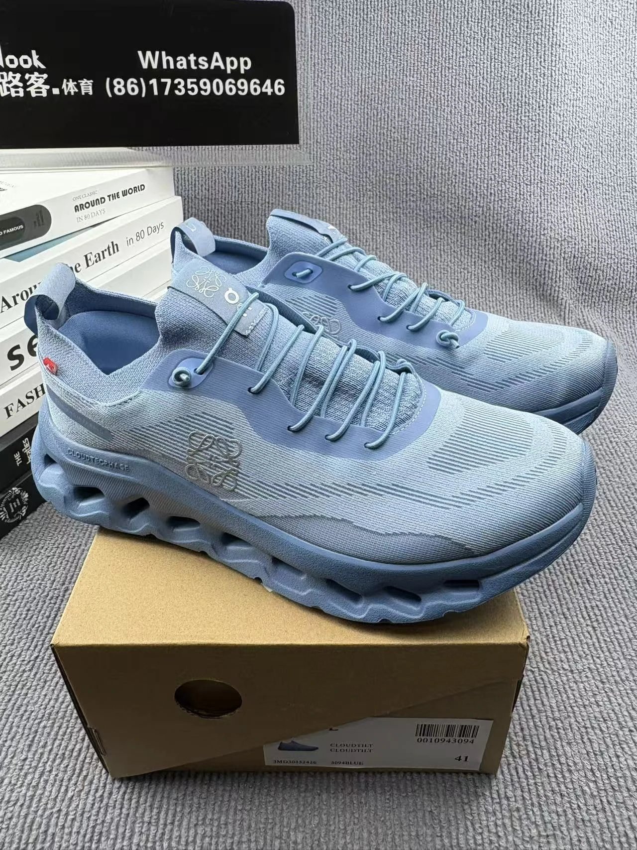 Size 4