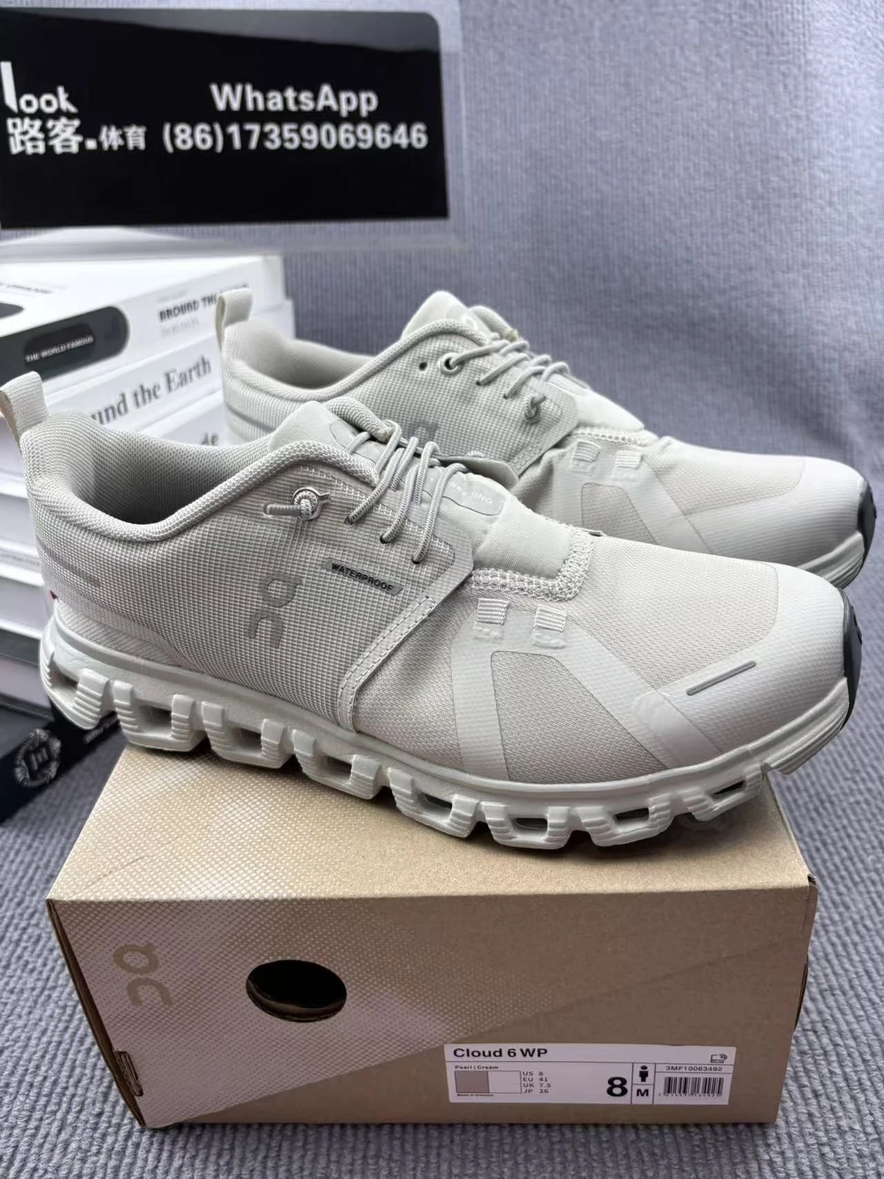 Size 30