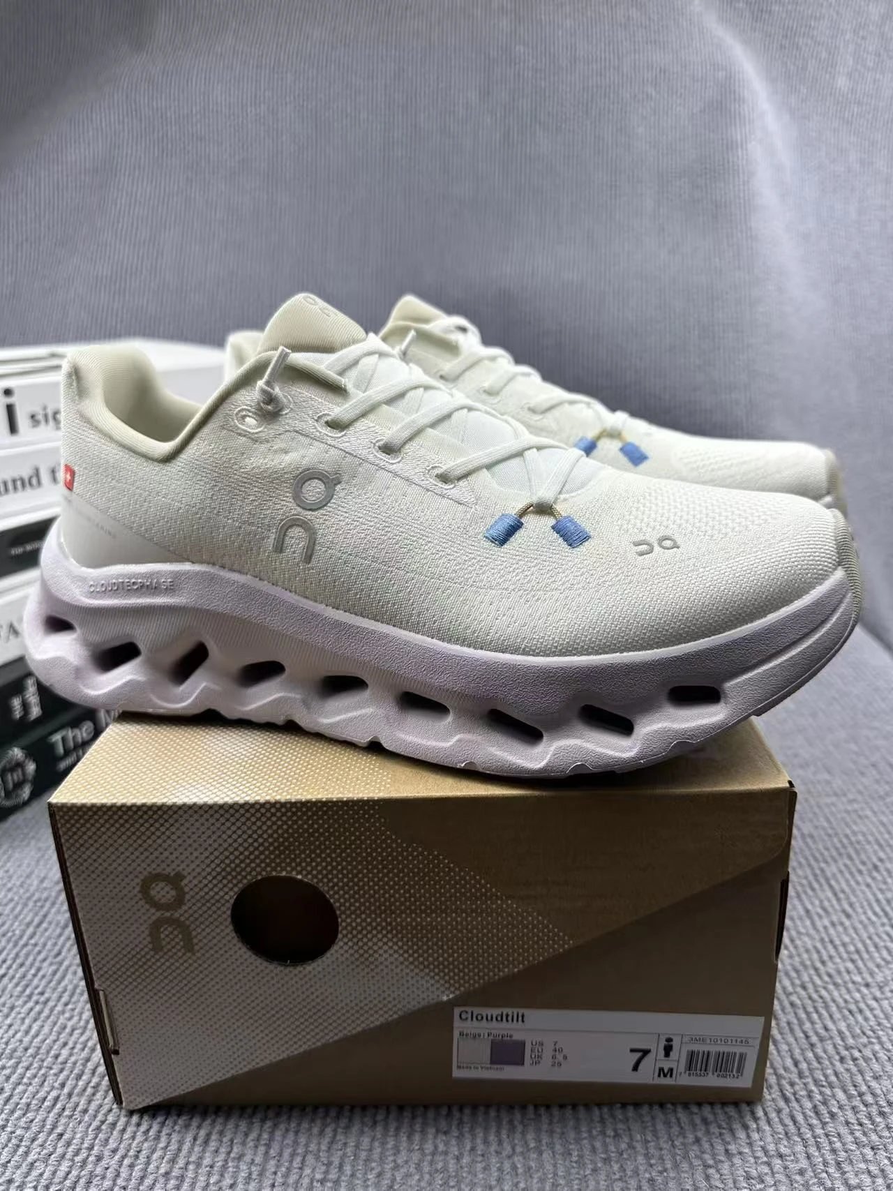 Size 8
