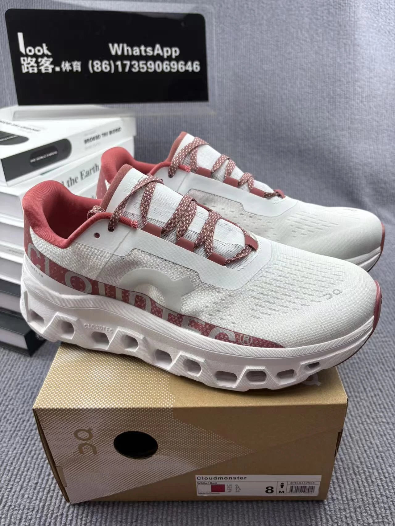 Size 18