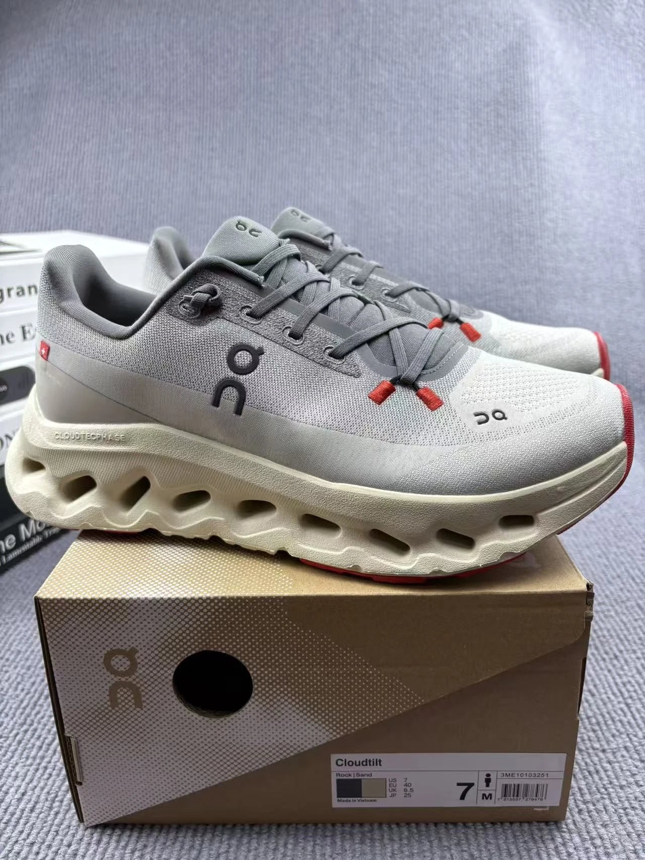 Size 11