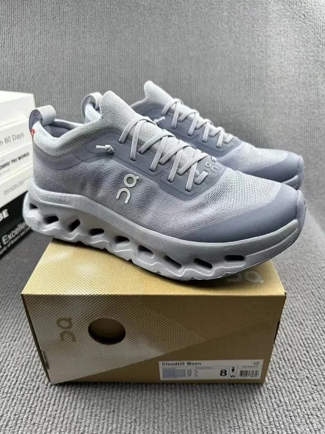 Size 3