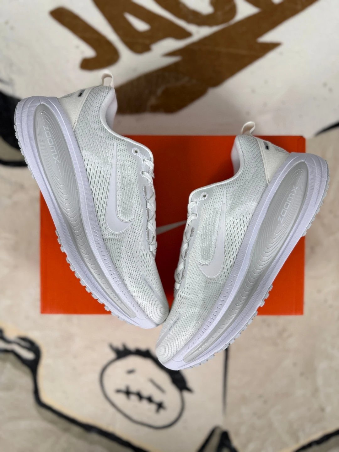 Size 20