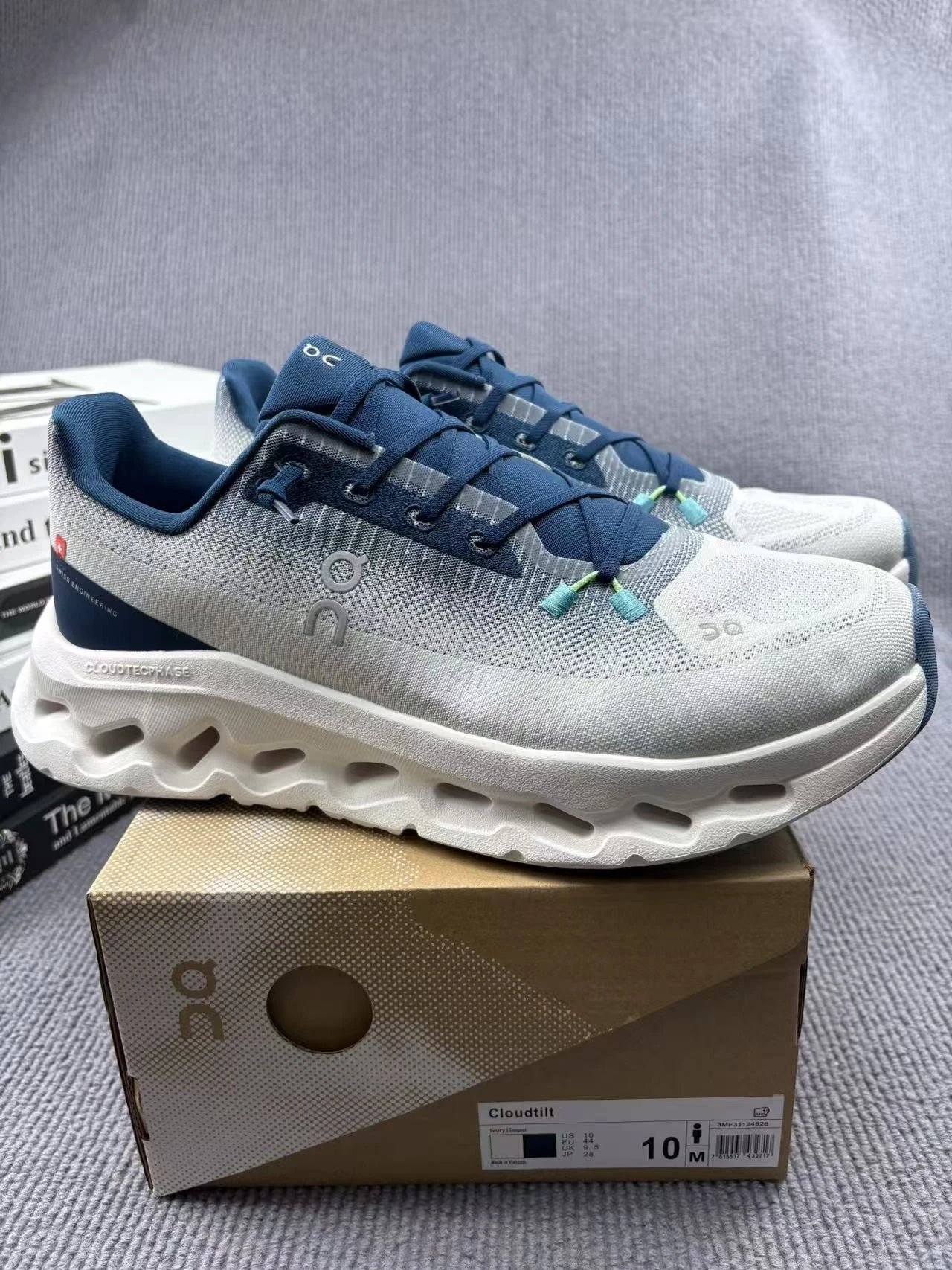 Size 27