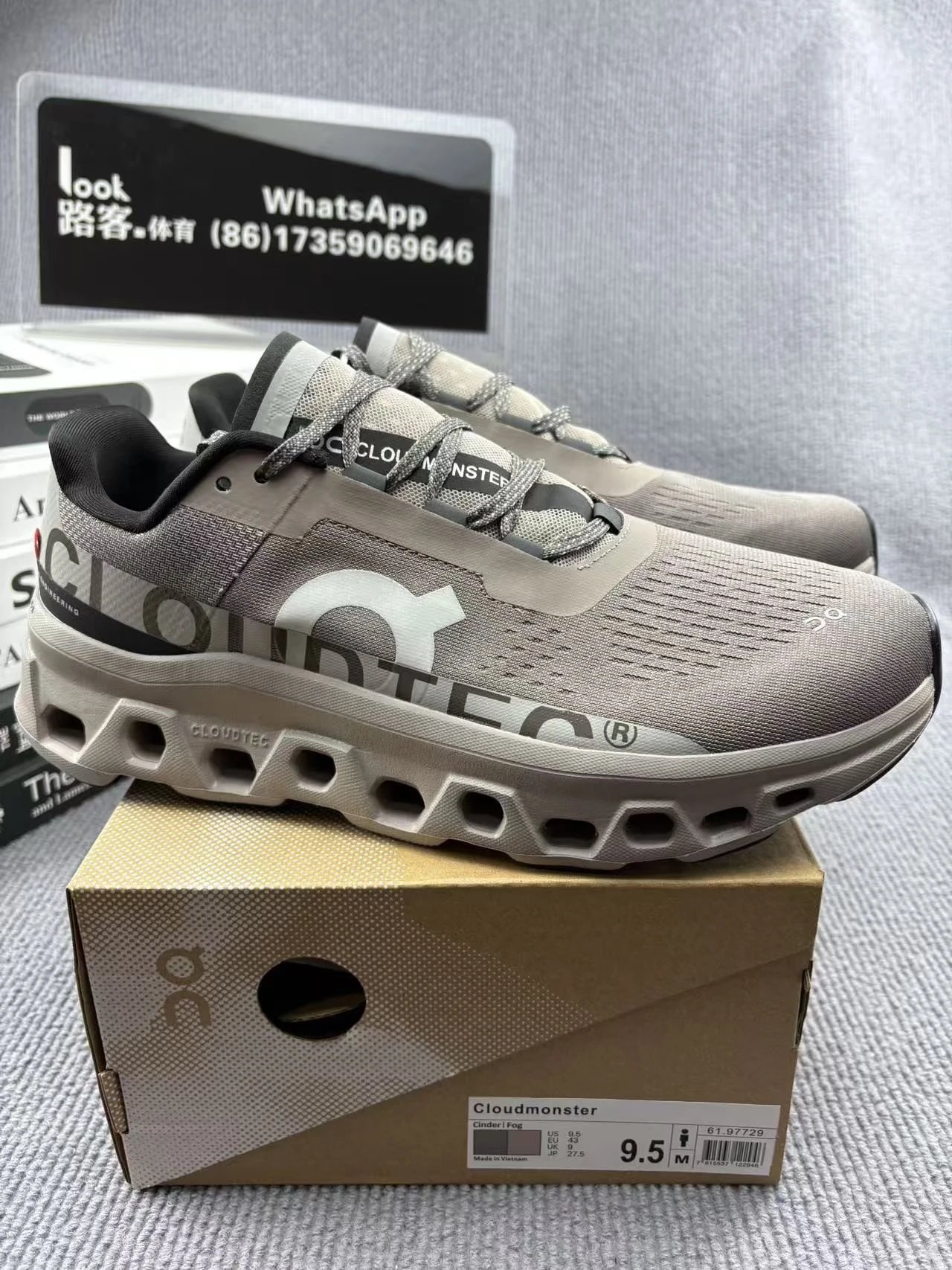 Size 27