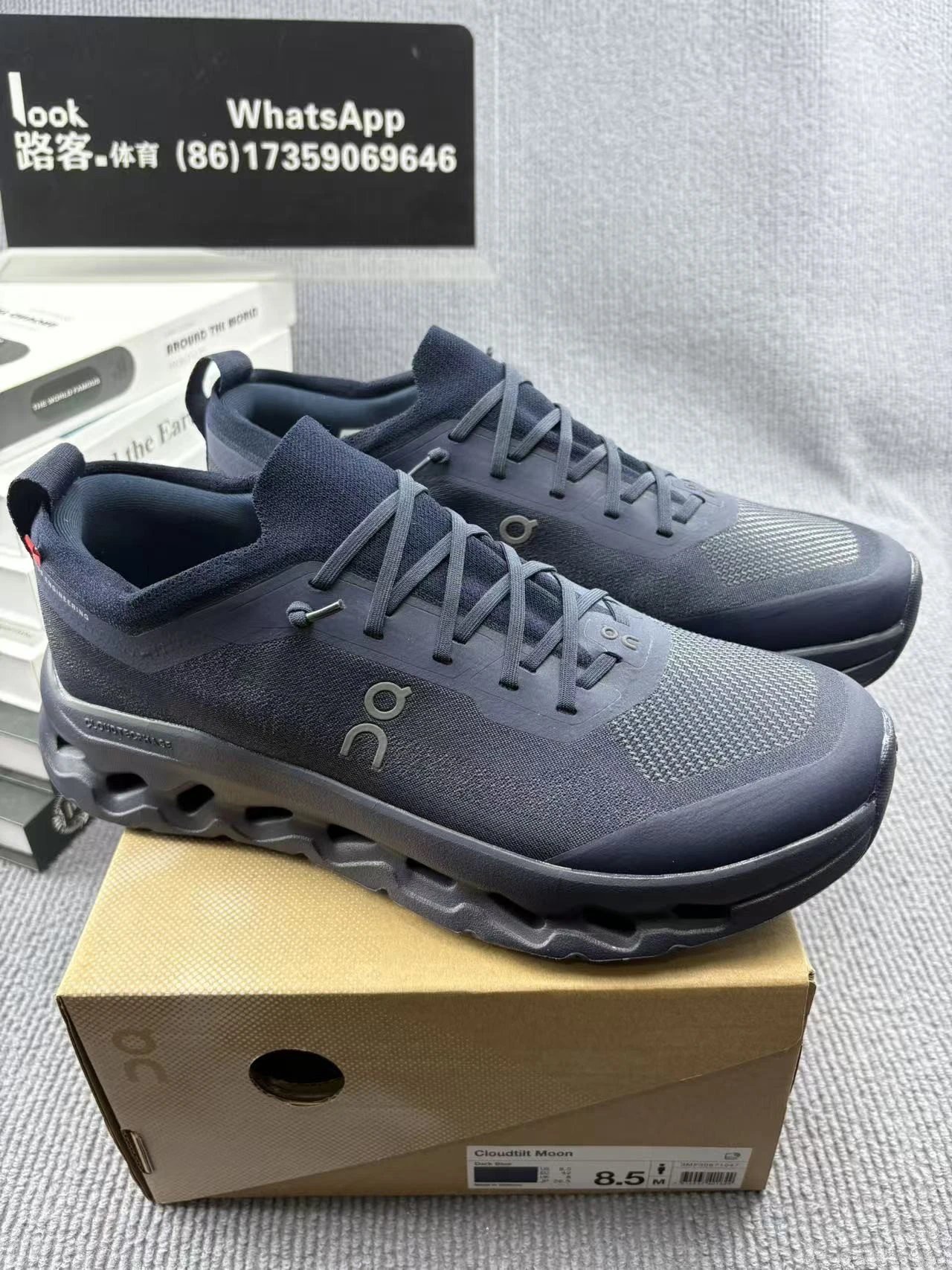 Size 6