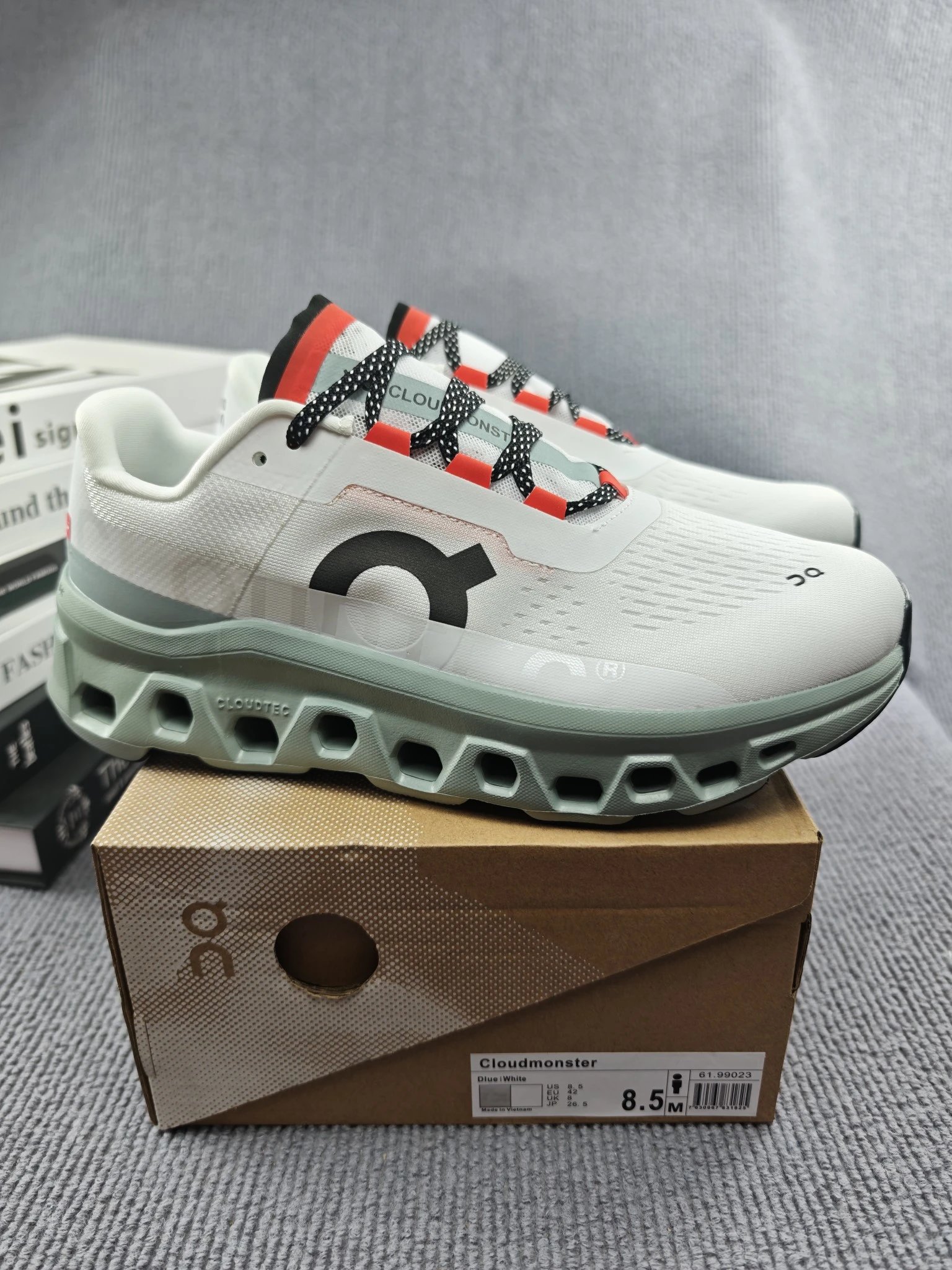 Size 6
