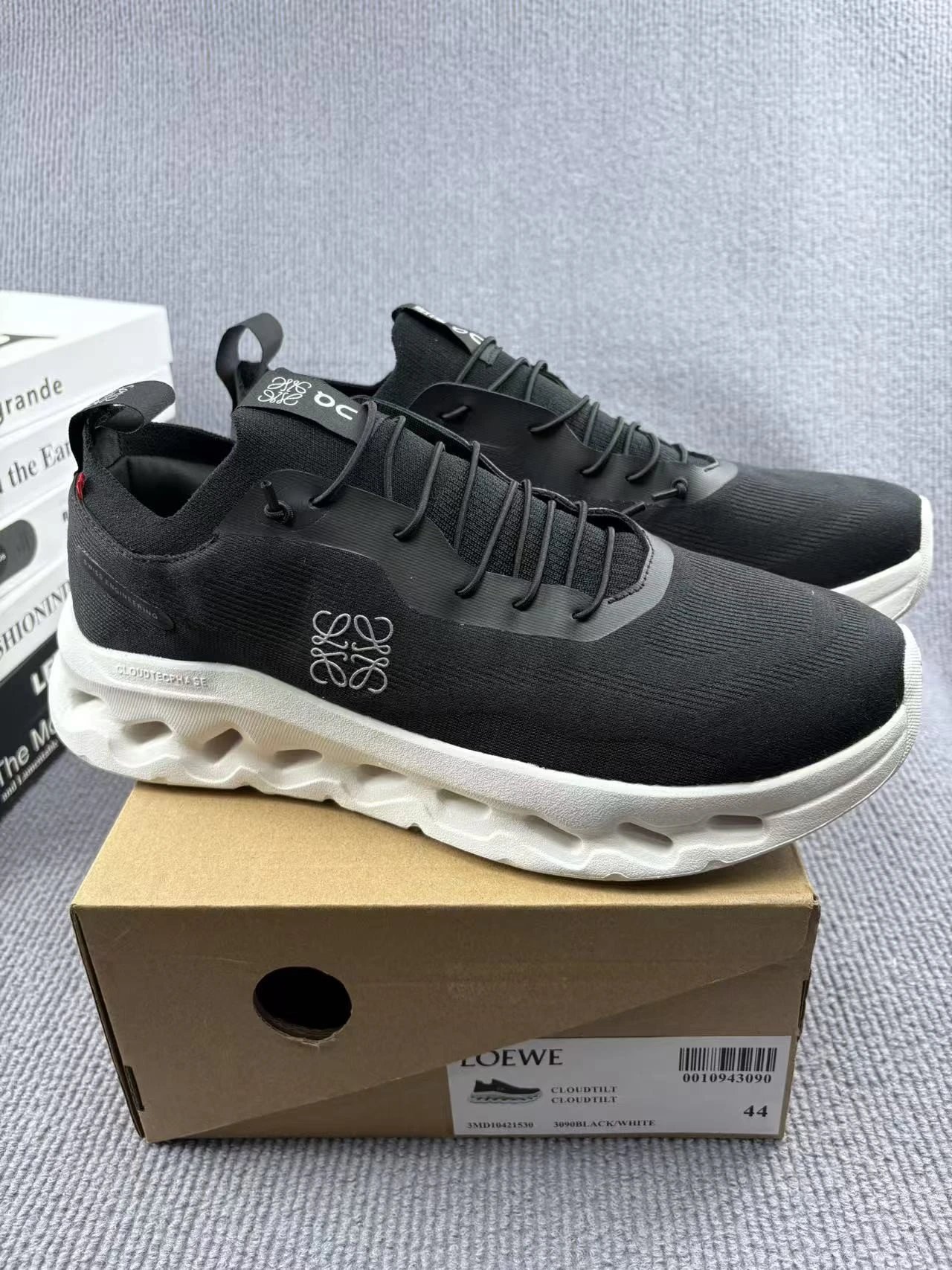 Size 11